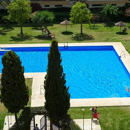 Espectacular Con Vistas En Costa