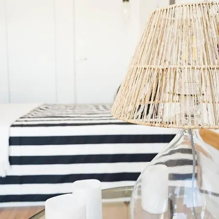 Espectacular Con Vistas En Costa Appartement Torrox